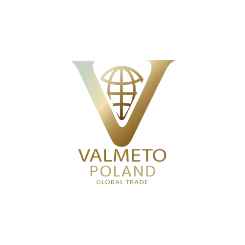 Valmeto