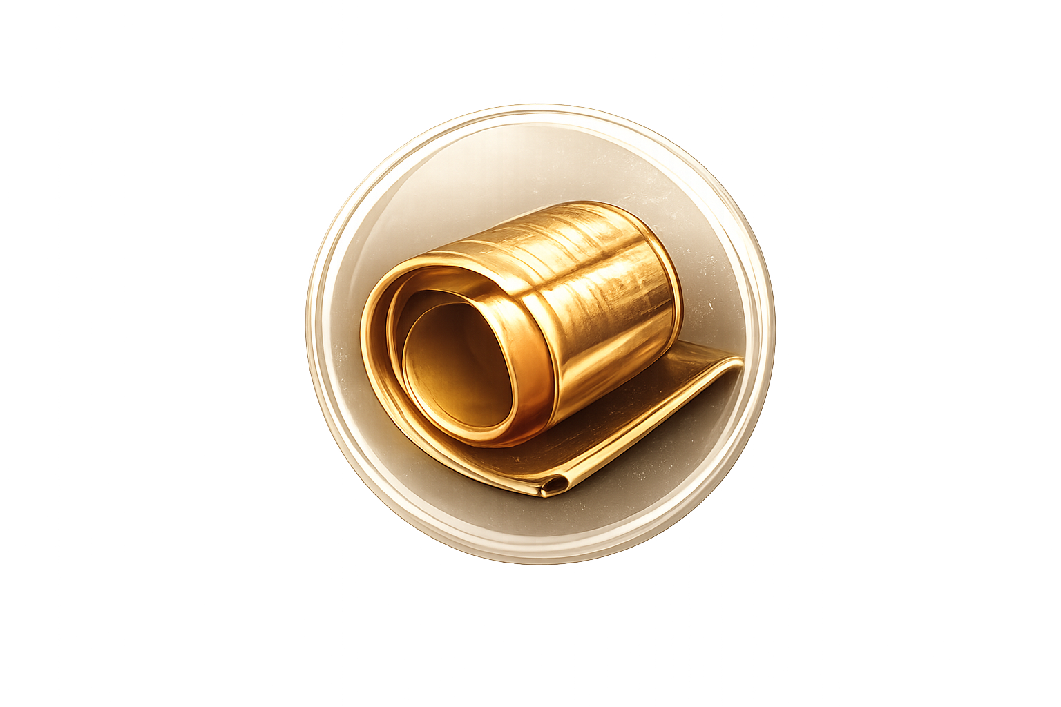 Wyroby z miedzi dla instalacji i energetyki